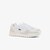 Men&rsquo;s Slam Break Leather Sneakers image number 1
