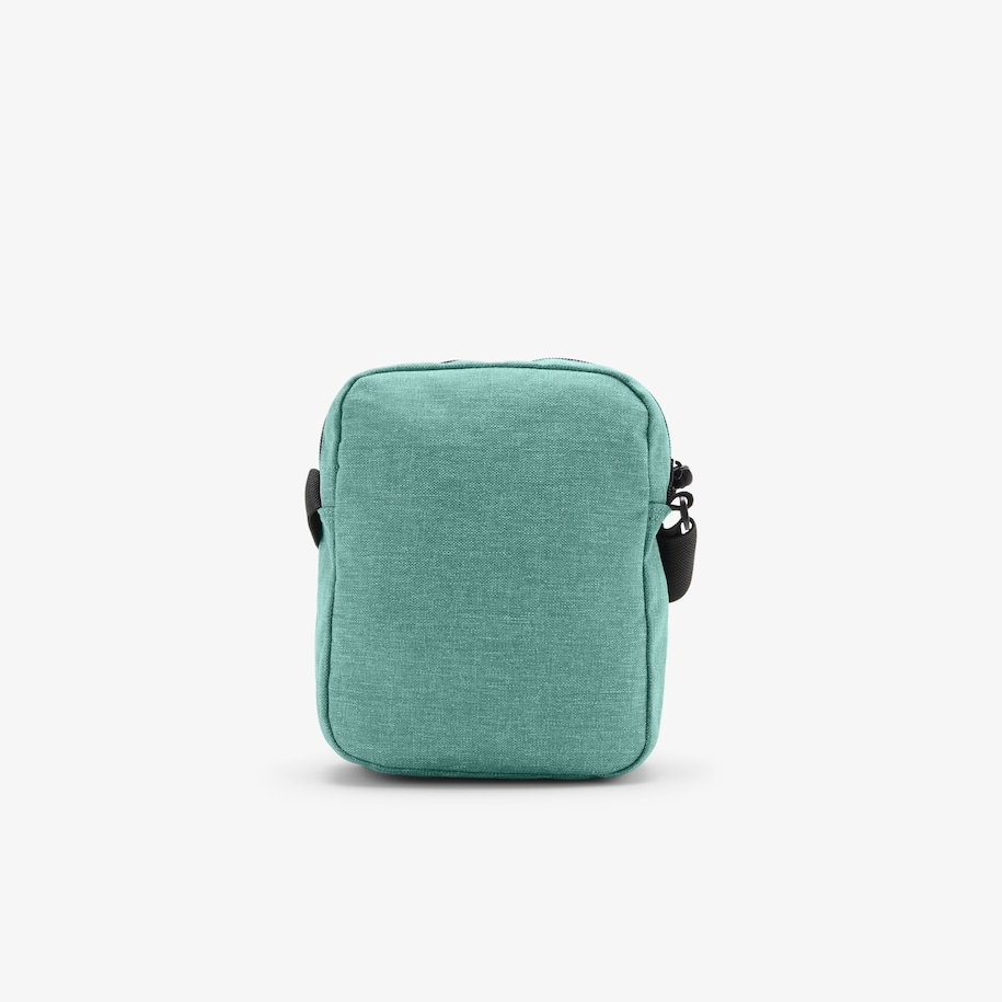 Casual Sport Satchel image number 1