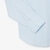 Regular Fit Cotton Oxford Shirt image number 5