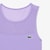 Dual Fabric Pleated Stretch Tennis Dress image number 4