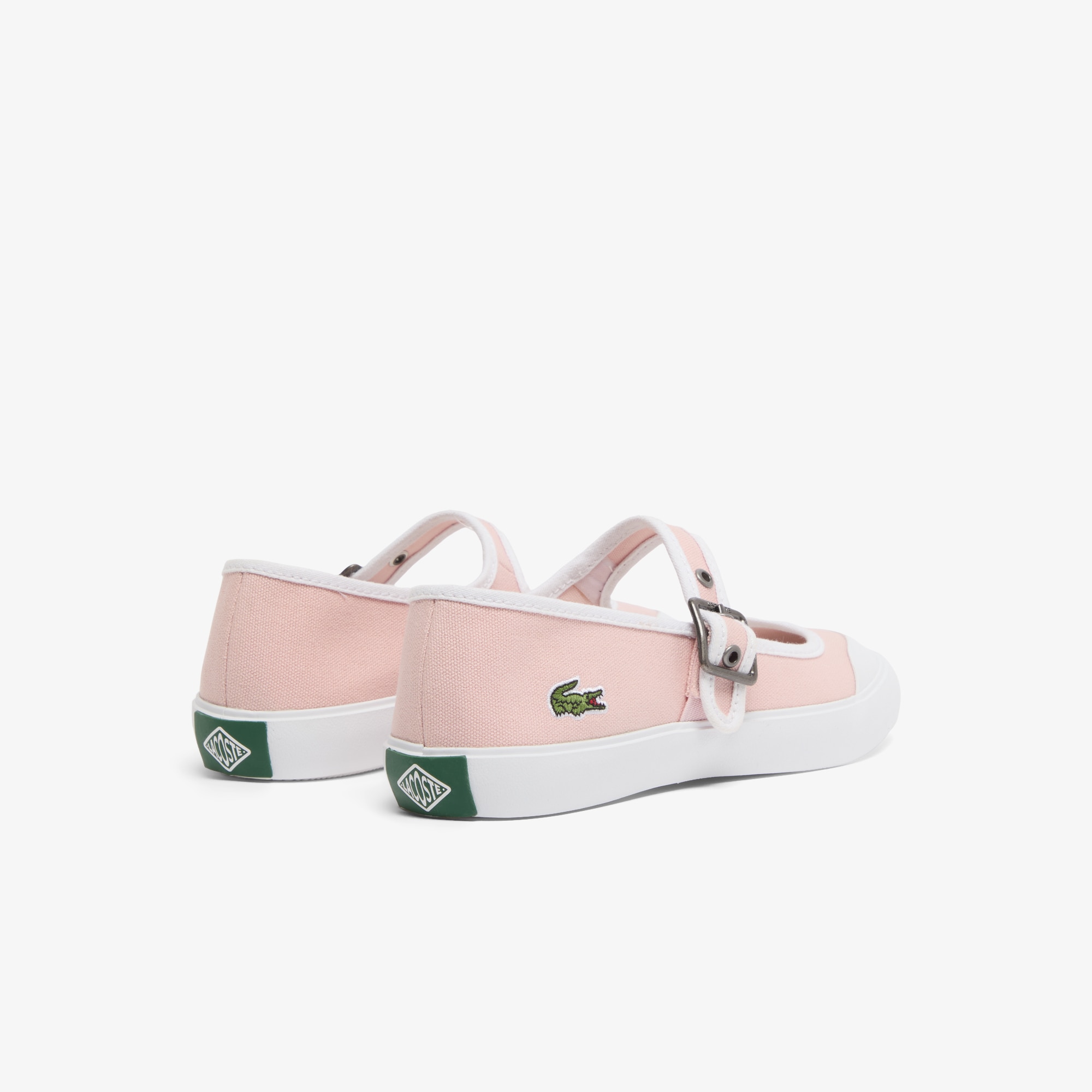 Women's Mary-J Sneakers image number 2