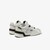 Men's LT 125 Leather Sneakers image number 2