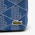 Neocroc Jacquard Motif Vertical Satchel image number 4