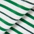 Striped Cotton T-shirt image number 5
