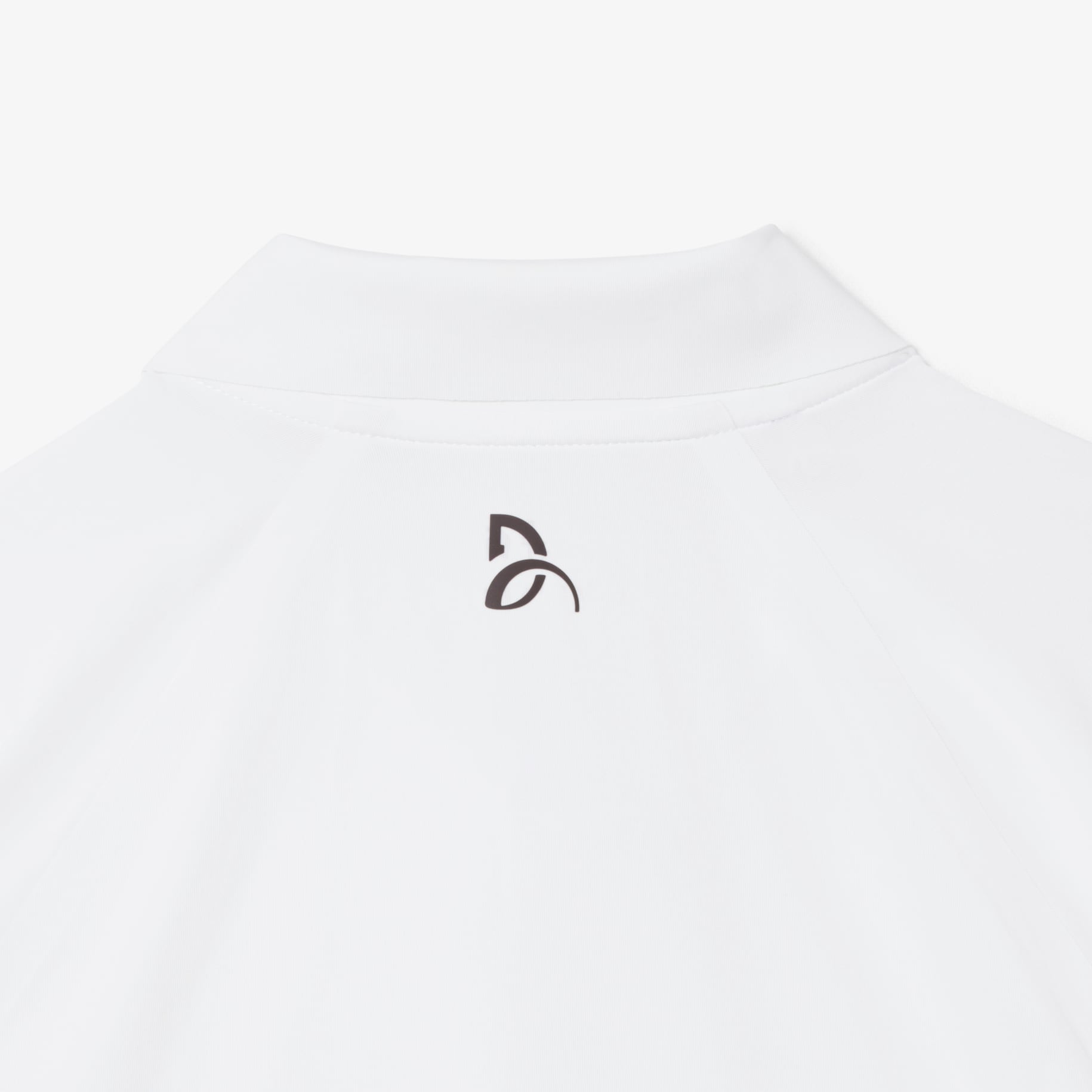 Lacoste Tennis x Novak Djokovic On Court Polo Shirt image number 7