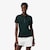 L.12.D Slim Fit Stretch Mini Piqu&eacute; Polo Shirt image number 0