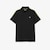 Ultra Dry Branded Stripe Tennis Polo Shirt image number 3