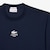 Classic Fit Cotton Jersey T-shirt image number 4