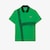 Lacoste Tennis x Novak Djokovic Polo Shirt image number 3