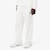 Lacoste x Novak Djokovic The GOAT Sweatpants image number 1