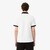 Classic Fit Contrast Rib Polo Shirt image number 2