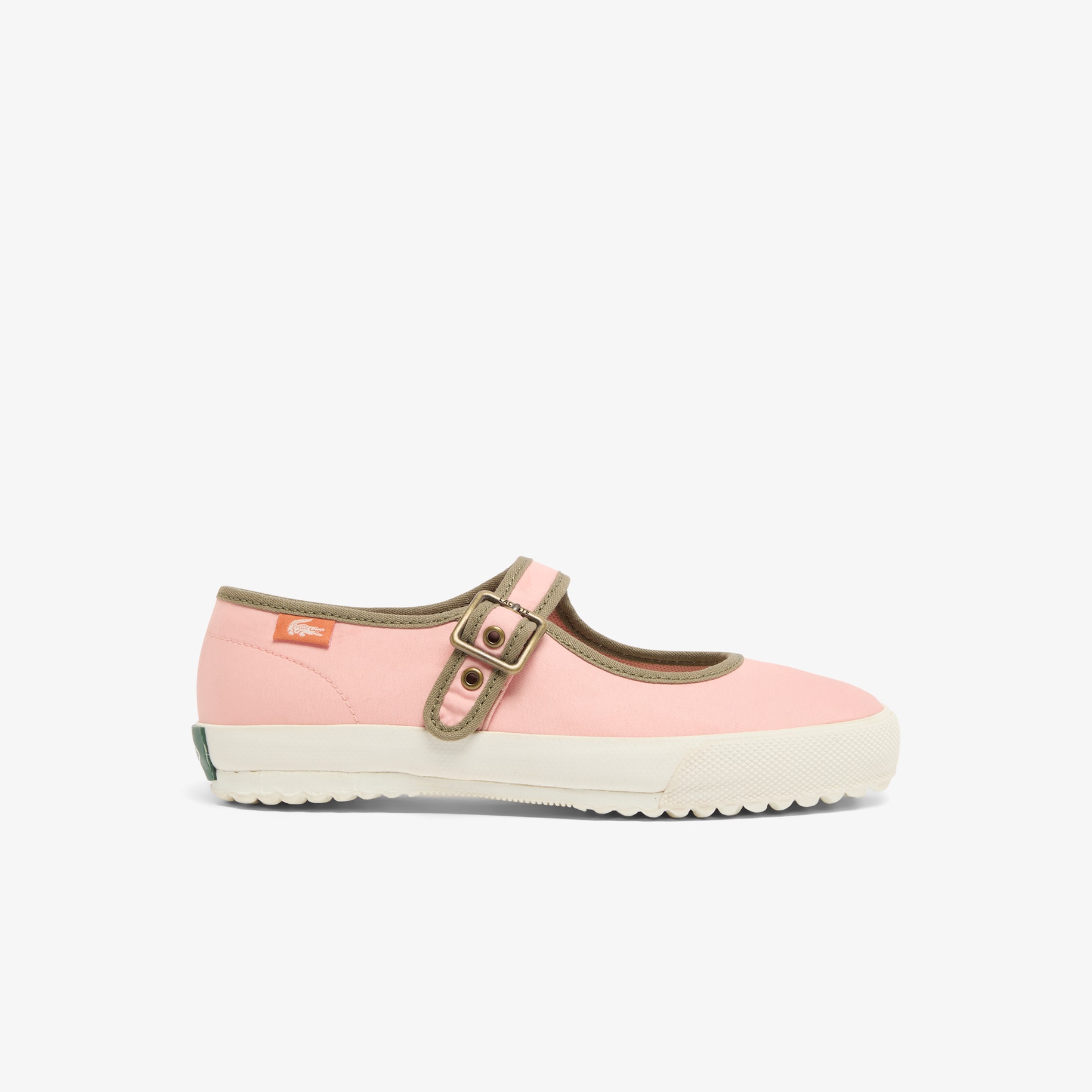 Women's Backslam MJ Sneakers image number 0