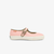 Women's Backslam MJ Sneakers image number 0
