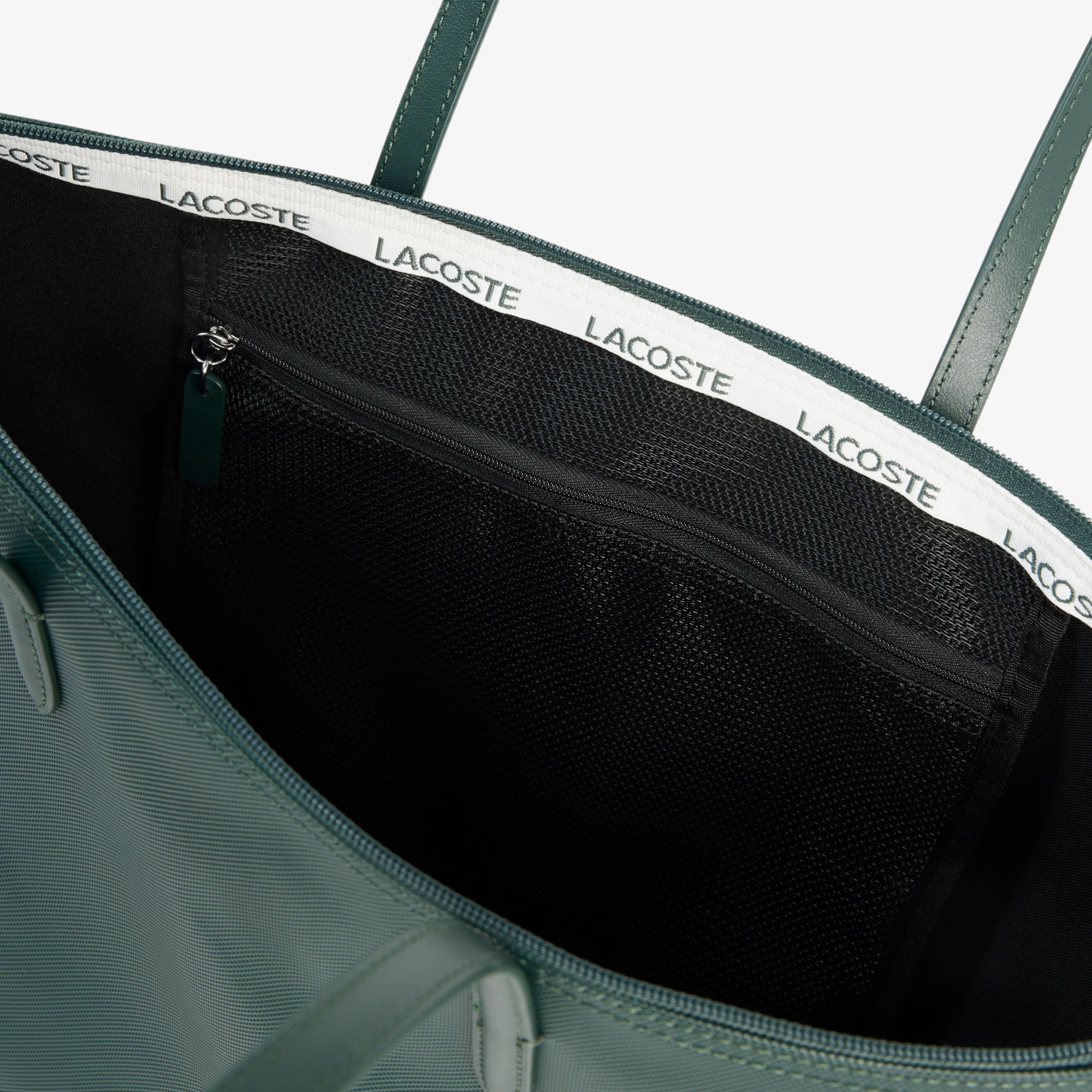 Large L.12.12 Concept Tote image number 3
