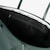 Large L.12.12 Concept Tote image number 3