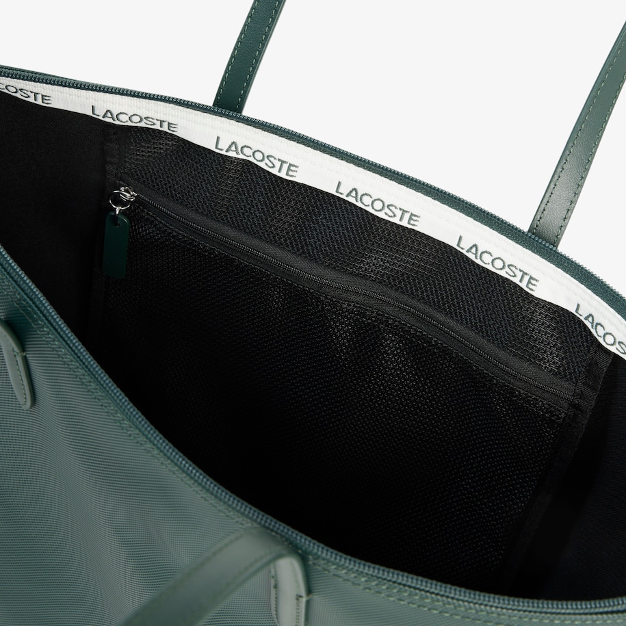 Large L.12.12 Concept Tote image number 3