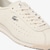 Women&rsquo;s Club-Low Leather Sneakers image number 5