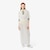 Runway Polo Collar Knit Dress image number 0