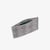 Men's The Blend Monogram Print Canvas Card Holder image number 2