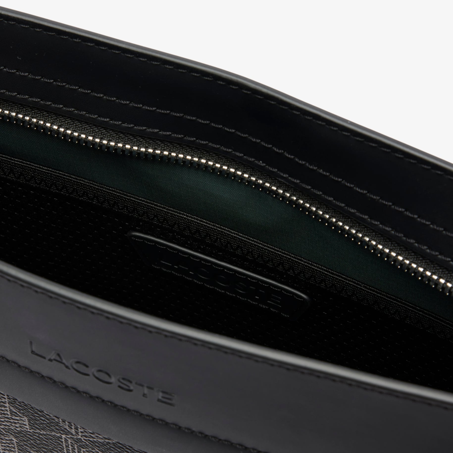 The Blend Laptop Pouch image number 3