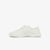 Women's Tennis Ballerina Low Pro Leather Sneakers image number 6