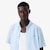 Regular Fit Lightweight Poplin Shirt image number 1