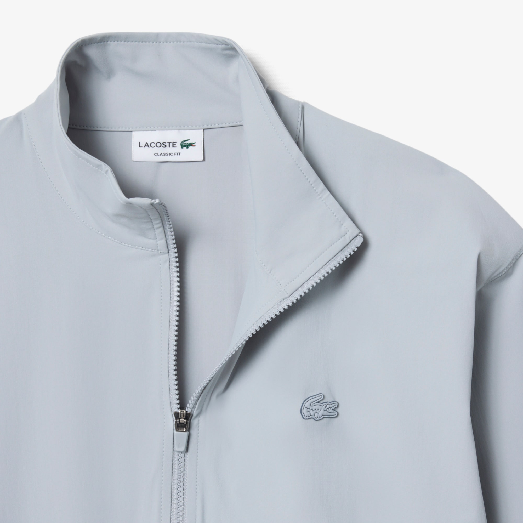 Stretch Commuter Track Jacket image number 4