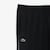 Trim Accent Tennis Tracksuit image number 8
