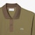 Classic Fit Contrast Collar L.12.12 Polo Shirt image number 4