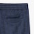 Monogram Jacquard Sweatpants image number 6