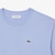 Relaxed Fit Lightweight Cotton Pima Jersey T-shirt image number 4