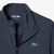 Water-Repellent Sport Tracksuit image number 5