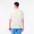 Men’s Lacoste x Netflix Organic Cotton T-shirt image number 2
