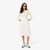 Pleated Satin Midi Skirt image number 0