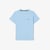 Unisex Cotton T-shirt image number 0