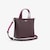 Anna Mini Tote image number 2