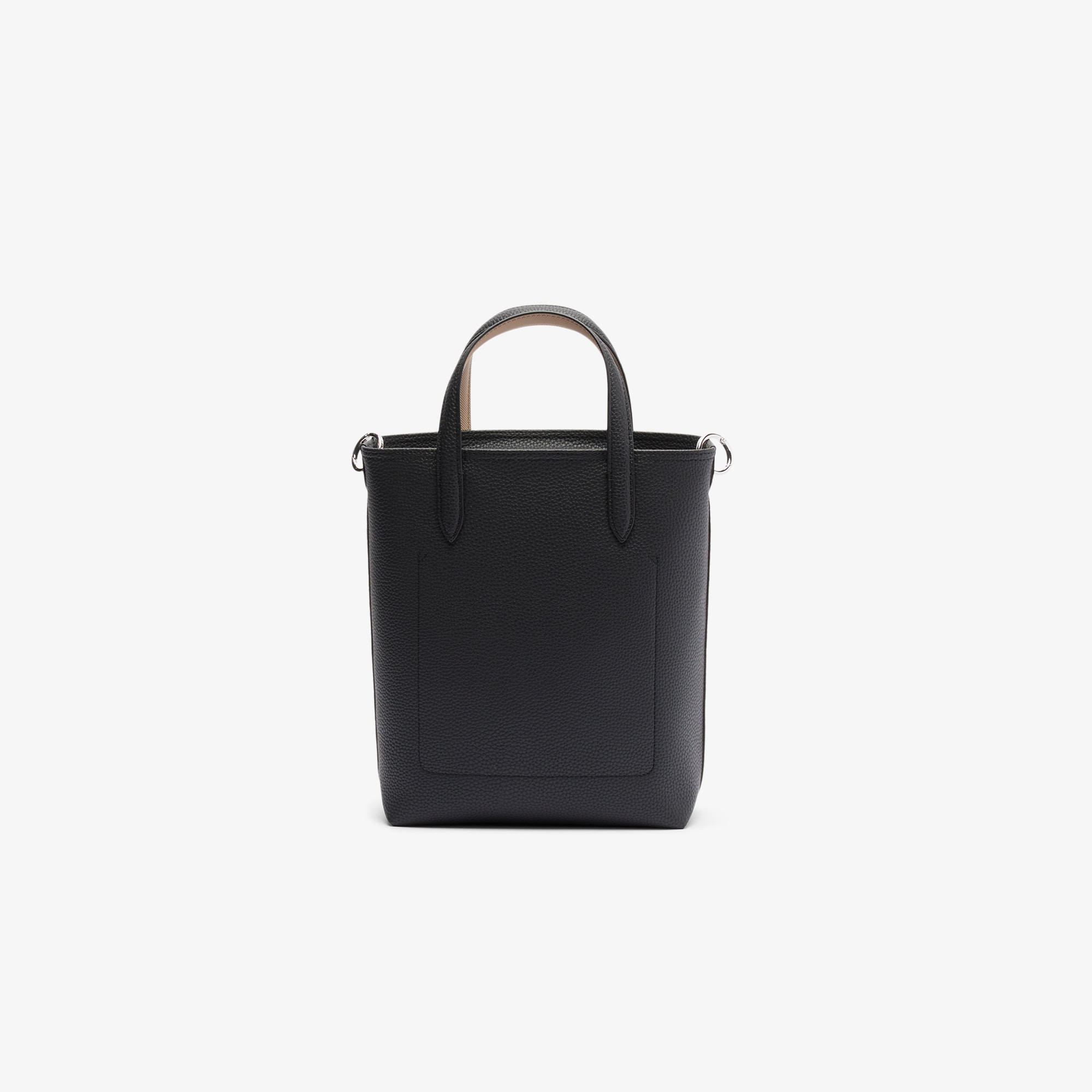 Anna Vertical Reversible Tote image number 1