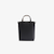 Anna Vertical Reversible Tote image number 1