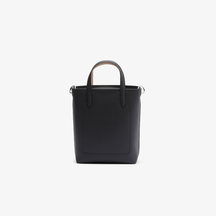 Anna Vertical Reversible Tote image number 1