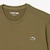 Ultra Dry Cotton Sport T-shirt image number 4