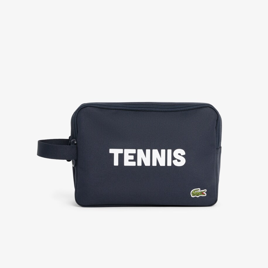 Neocroc Vanity Bag image number 0