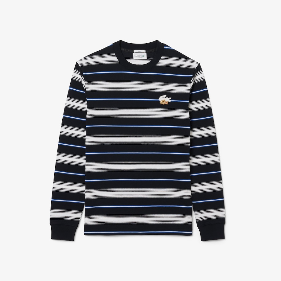 Lunar New Year Long Sleeved T-shirt image number 3