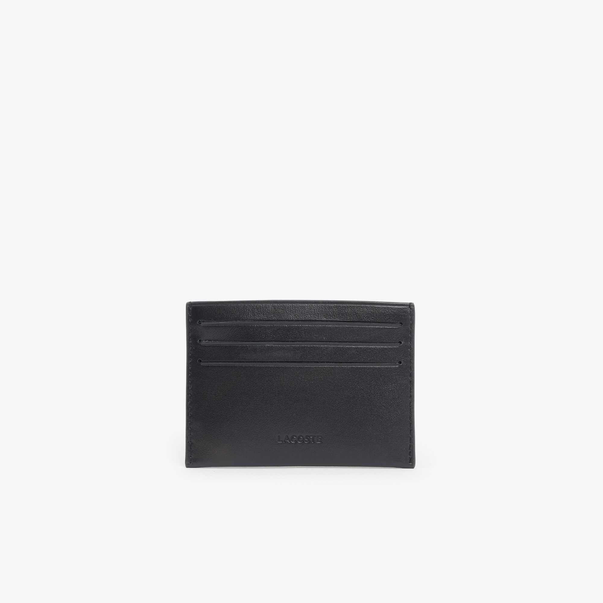 FG Cardholder and Keychain Gift Set image number 1