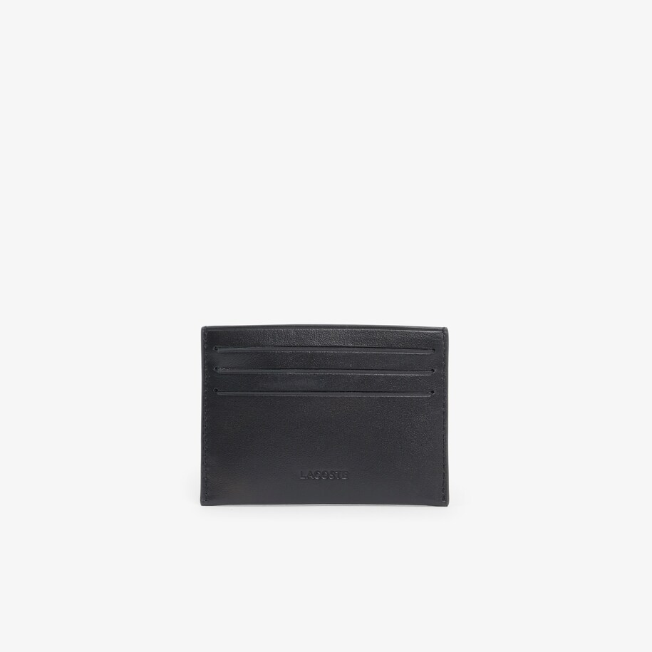 FG Cardholder and Keychain Gift Set image number 1