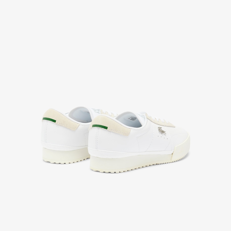 Women’s Aura Sneakers image number 2