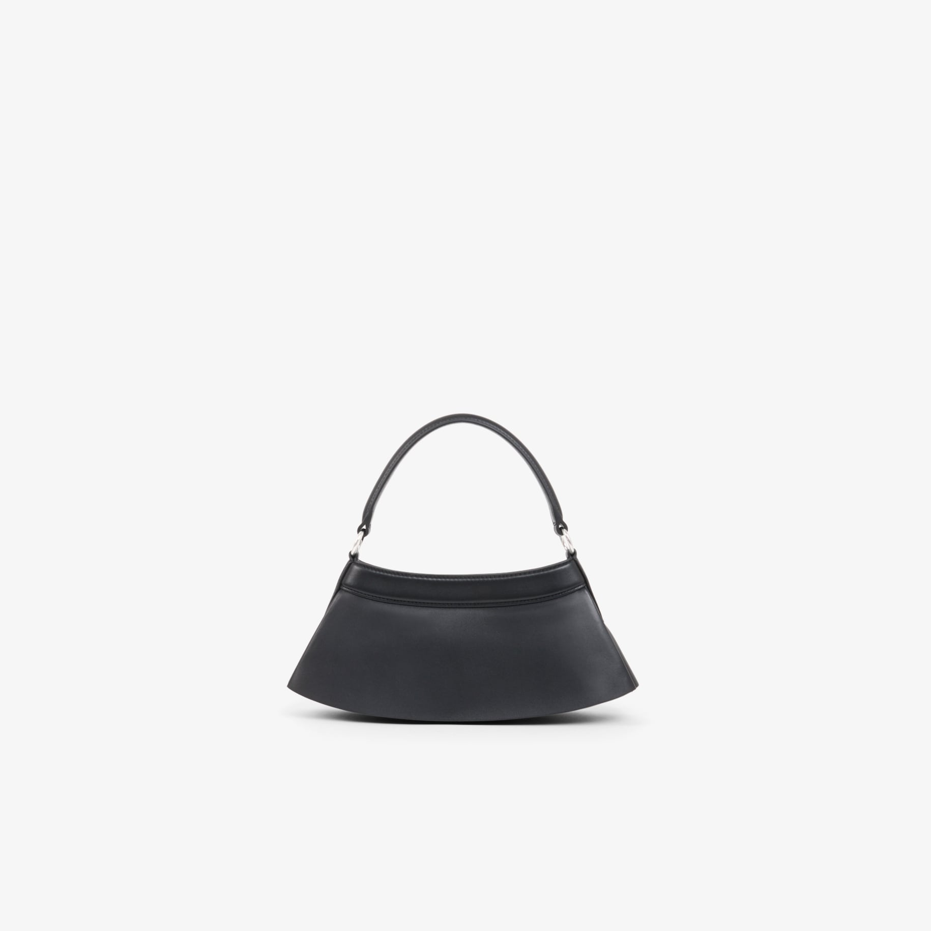 H Lenglen Leather Purse image number 1