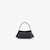H Lenglen Leather Purse image number 1