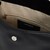 Large Everyday Club Flap Close Shoulder Bag image number 3