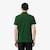 Regular Fit Paris Stretch Piqu&eacute; Polo Shirt image number 2