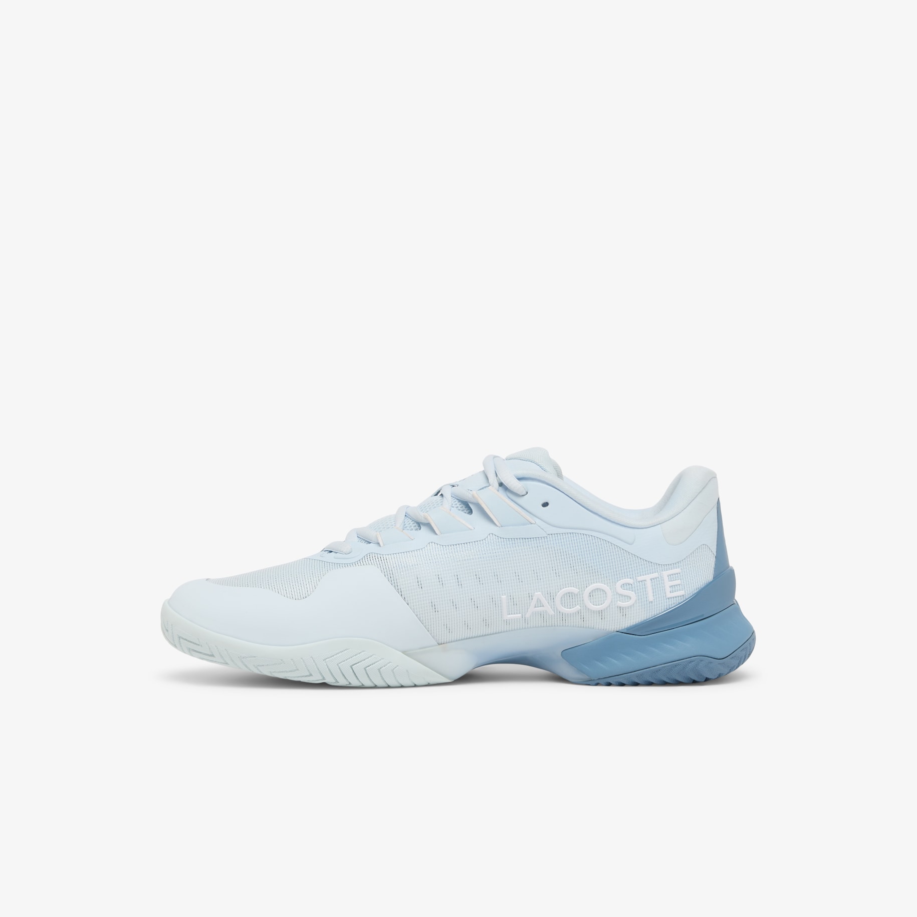 Men's AG-LT Ultra Tennis Shoes image number 6